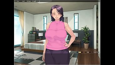 Image The Reason My Wife Has Gotten More Beautiful Part 12 Route 2 END