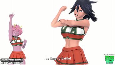 Image Mha sex