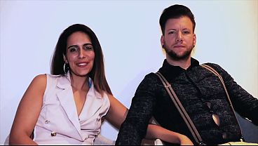Image Joy revient pour une s&eacute_ance anale