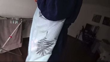Image Friends fuck my wife ass.Real cheating