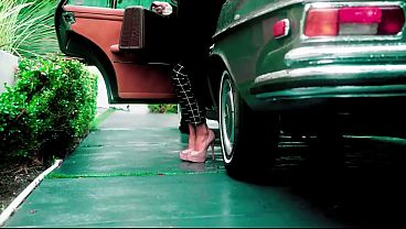 Image WICKED - Most Watched Scenes Of 2025
