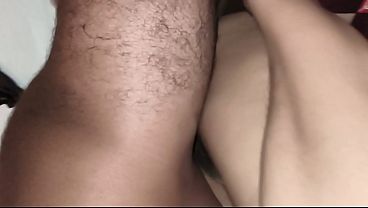 Image Fully Closeup hard fucking sex with stepsister when she share her bedroom with me