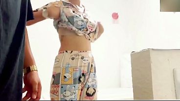 Image binor mau mandi pun di entot suami tetangga