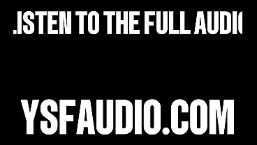 Image STRICT Professor Spanks You For Disobeying | Audio Roleplay | Man Moaning