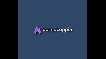 Image Quickie POV deep fucking petite latina in doggystyle with anal