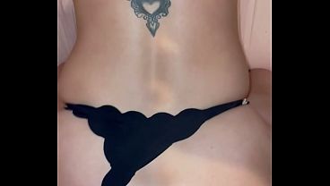 Image come to stepson room, he fucks me very good