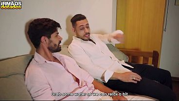 Image Saudades de Macho