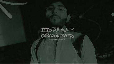 Image Coraz&oacute_n Part&iacute_o-Tito Double P