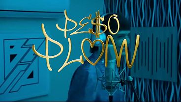 Image Bizarrap Music Sessions #55 Peso Pluma