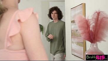 Image Melody Marks Pleads &quot_Fuck My Tight Wet Pussy Hard with Your Huge Cock&quot_ Deep Throats Cum