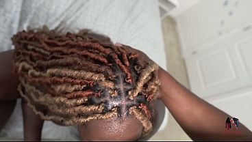 Image Forget Black love your a slut