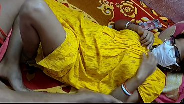 Image Desi Sex husband and wife fuck in house