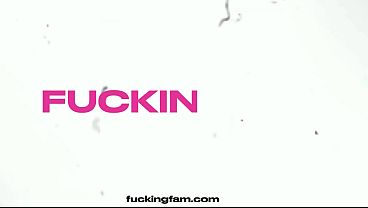 Image Changing Room Turn Into Fucking Room