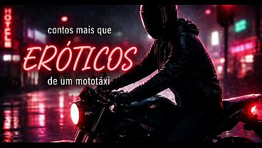Image A Corrida de 40 Minutos Que Saiu do Controle