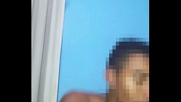 Image Big Booty Blonde Shemale Takes Big Cock