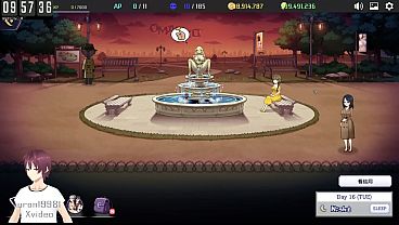 Image incubus part15