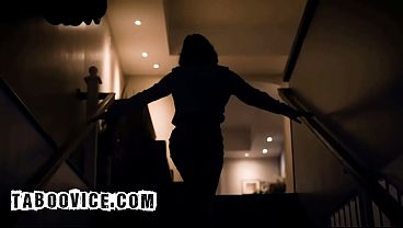 Image Blonde Babysitter Got Caught Fucking Wife's Husband