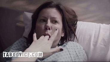 Image Two MILFs Have Threesome With The Hospital Staff