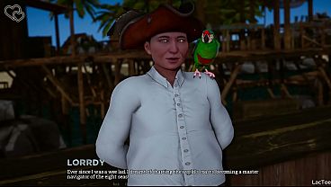 Image Eternum Part 176