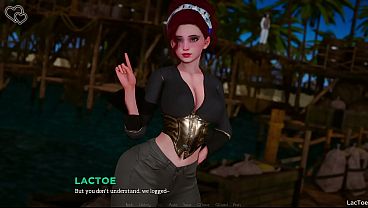 Image Eternum Part 175