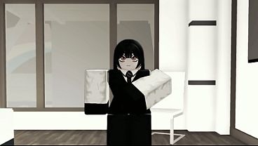 Image mob assassin winds down on white guy (roblox rule34 porn or whatever)