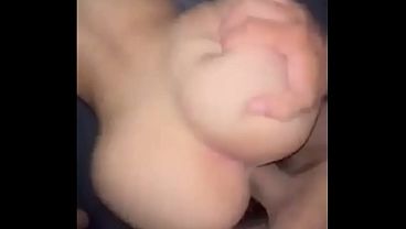 Image i like hard