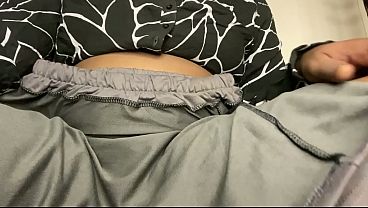 Image Tamil girlfriend speaking she needs sex while fingering