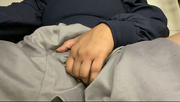 Image mallu girl pussy fingering