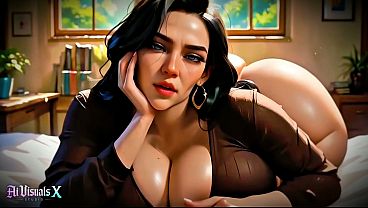 Image You Are Not a Real Man: Beta Loser SPH & Joi from a Curvy Goddess (Humiliation Dirty Talk)