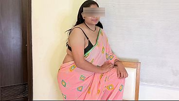 Image My Bhabhi was angry with Baiya, we shared single bed, Full Day full hindi Audio