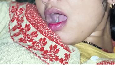 Image Indian hot girl was fucked by her boyfriend