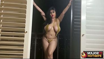 Image Jaylene Rio And Rome Major Voluptuous Curvy Live Cam Show Passion!