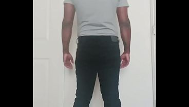 Image Myself dancing for free to express the way I think masturbating to adult photos and videos can also make me feel fit part 2