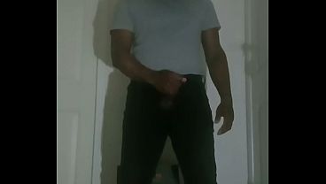 Image Myself masturbating with and for anyone that likes me for free including zodiac signs I'm compatible with cuming