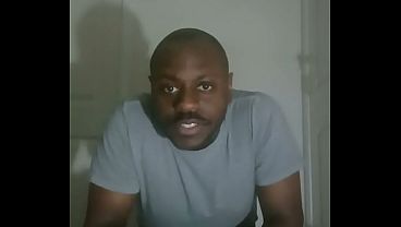 Image Myself masturbating with and for anyone that likes me for free including zodiac signs I'm compatible with
