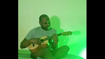 Image Other songs I made for free on free time once that is on my mind before checking to see if I still have semen part 5