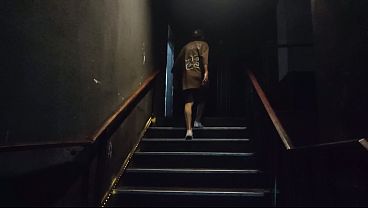 Image PORNSTAR BRASIL - MAGRELO DOTADO SOCANDO A PICA NO PUTO MASCARADO