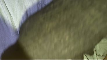 Image Metendo gostoso no cuzinho