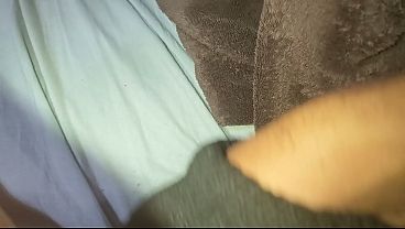 Image Metendo muito gostoso no cuzinho