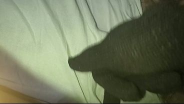 Image Metendo gostoso no cuzinho