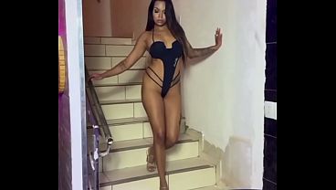 Image Sexo real em boate (Completo no RED)