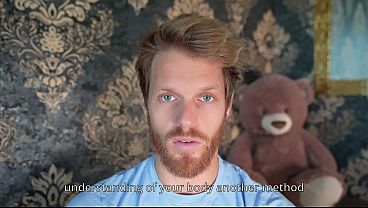 Image Preventing Pregnancy Made Simple