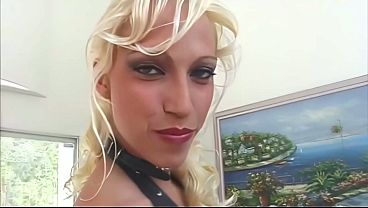 Image ass destruction