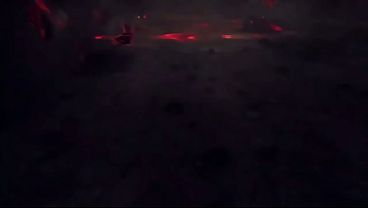 Image Sexo no barraco da favela com m&atilde_e e enteada novinha