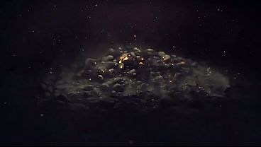 Image Ser&aacute_ Que Eu Aguento Ficar Fodendo essas del&iacute_cia de quatro at&eacute_ ela gozar muito ???
