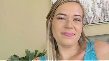 Image Good stepdaughters always blow their stepdaddy off