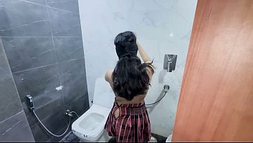 Image Indian desi college girl fucking in boyfriend in homemade amateur HD video
