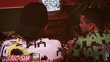 Image Preview - Profanus Games Episode 1: Betting Your Ass on Video Games (COMPLETE)