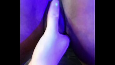 Image La MORENA de PRIMER SEMESTRE me ense&ntilde_&oacute_ su VAGINA ROSADITA y pidi&oacute_ que solo le metiera la puntica. SE LA CLAV&Eacute_ TODA