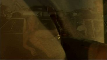 Image fucking blonde milf in a car